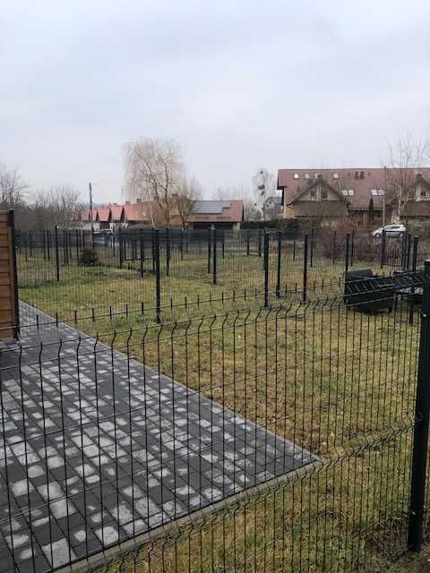 NOWOCZESNE mieszkanie - do wynajęcia - 4 POKOJE
