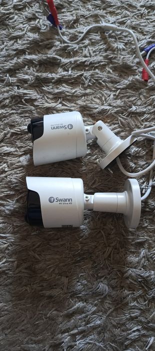 продам  камеры  наблюдения