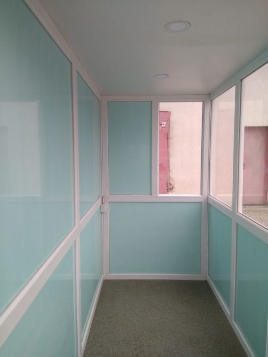 Посты Охраны, киоски, ларьки, туалеты, душевые кабины, биотуалет...