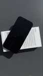 iPhone 14 Pro Max 128 GB