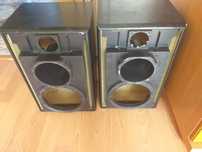 Obudowy Technics  SB-EH600