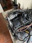 Swap pd130 asz caixa 6