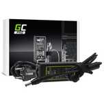 Green Cell Pro zasilacz do laptopa AD54P 45W do Toshiba