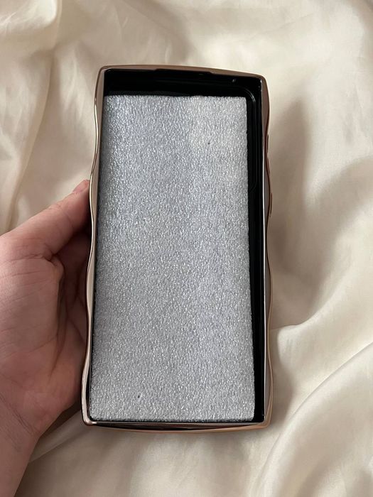 Etui na telefon Samsung S24 ultra, S24 ,S24+