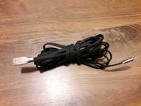 Profesjonalny Kabel USB - Micro USB B