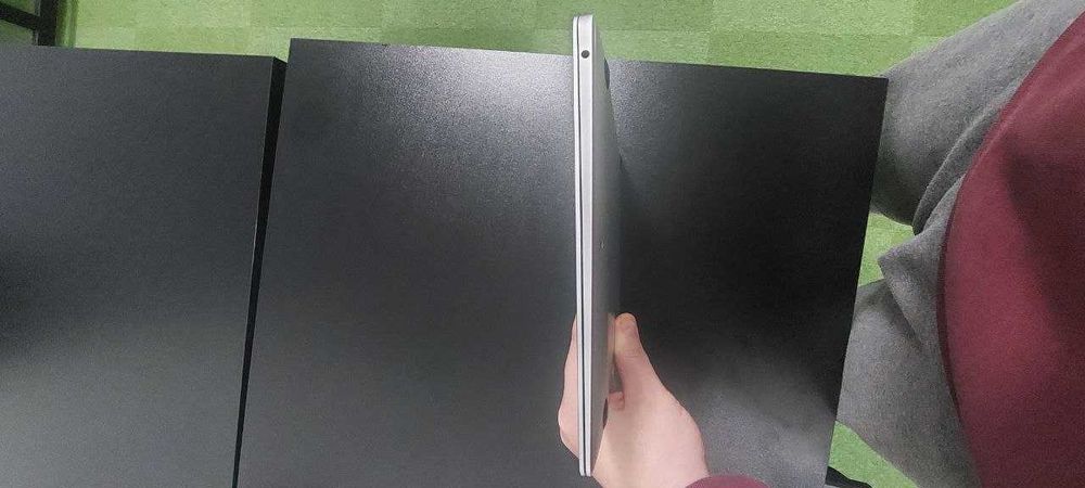 Ноутбук Apple Macbook Air 2020