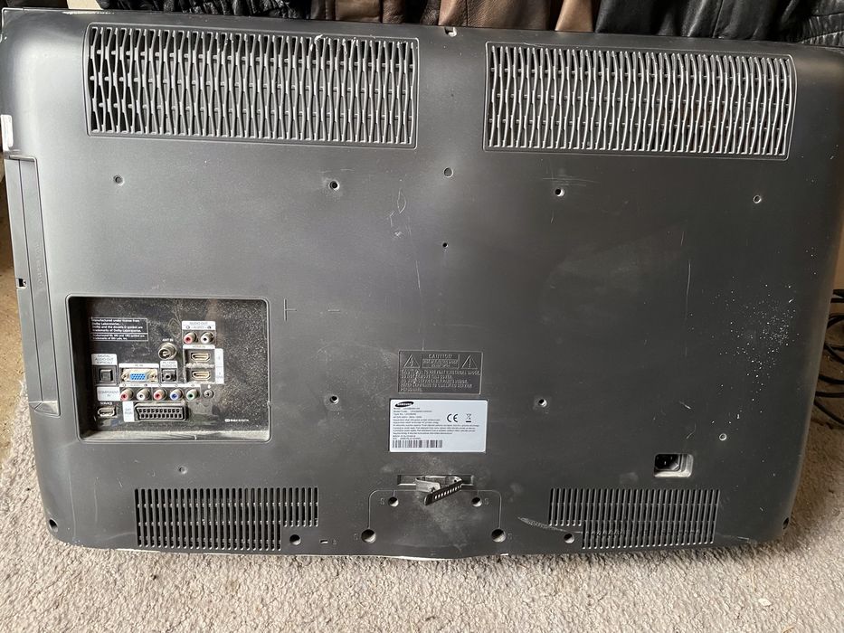 Telewizor samsung 32 CALE LE32B450C4WXXH