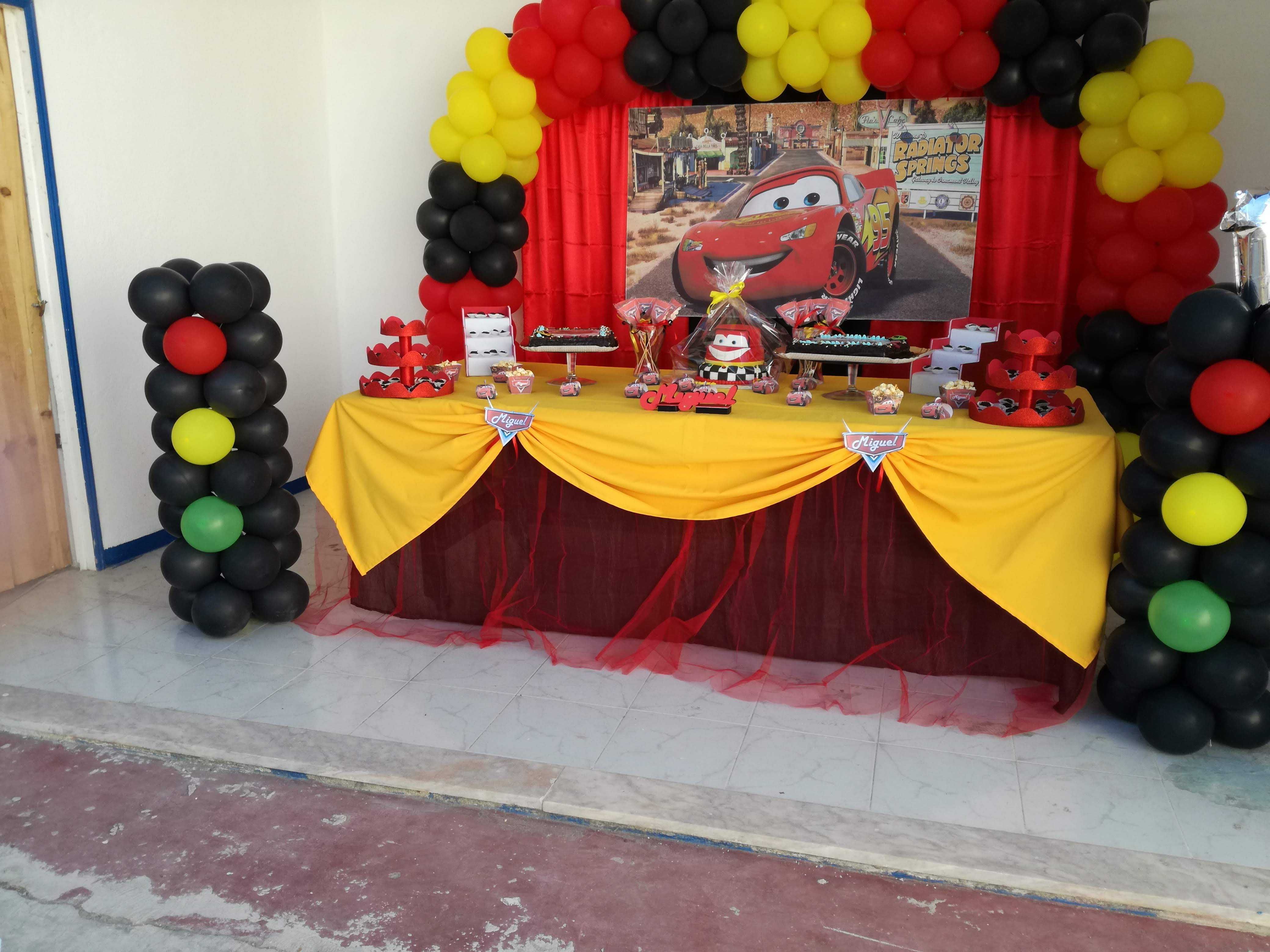 Venda de recheio decoraçoes para festas
