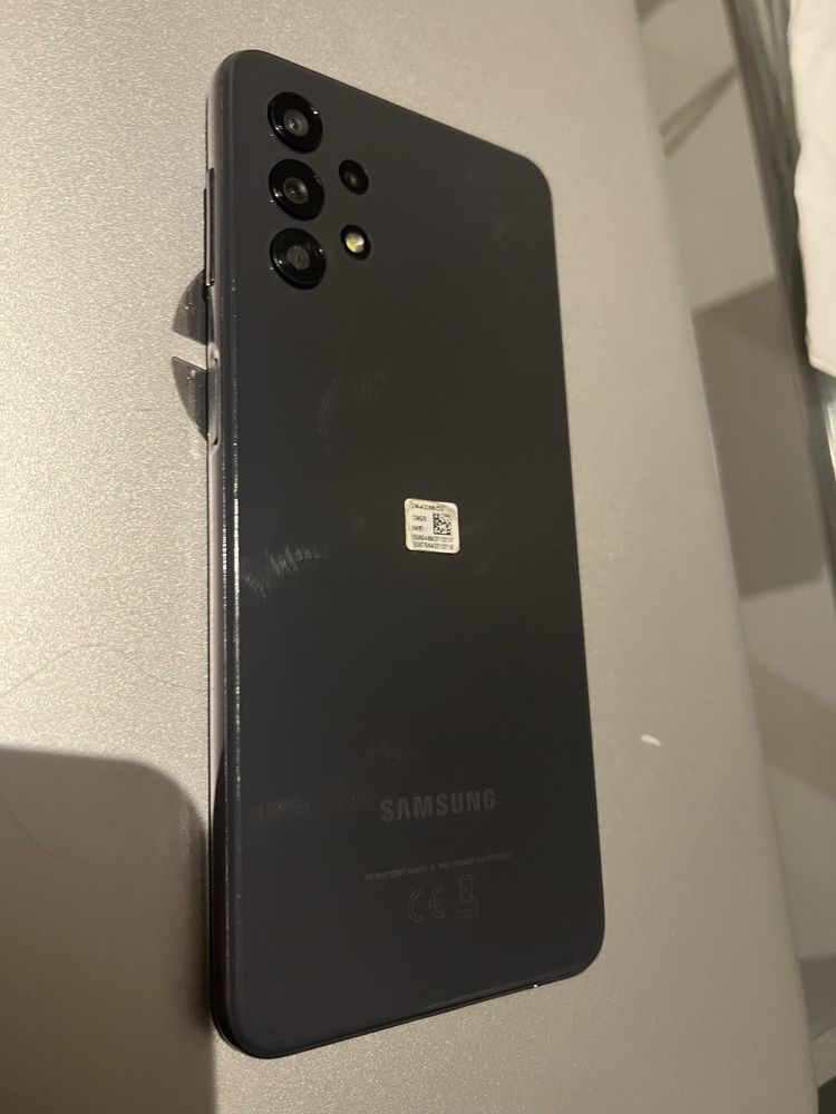 Samsung Galaxy A32 126gb 5G