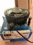 Wentylator od procesor:  Intel core i5-13400f LGA1700