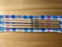 Pałki Vic Firth 5A - dwie pary