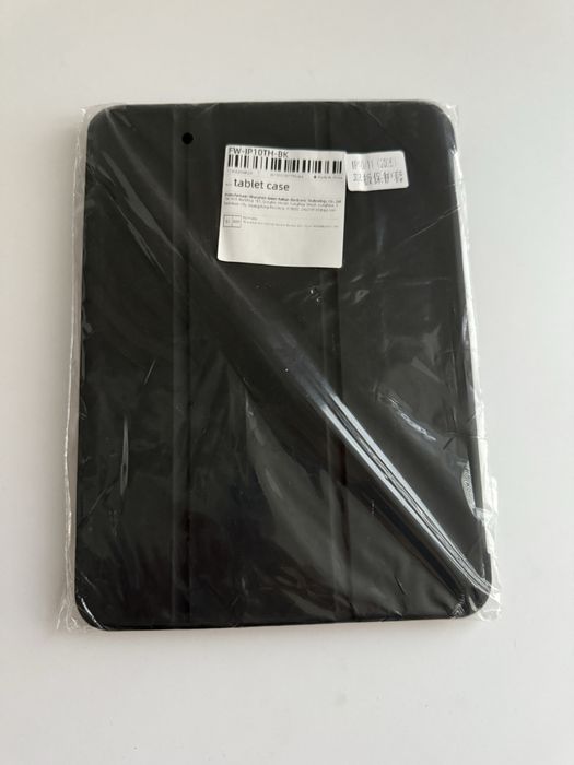 Чохол на планшет iPad