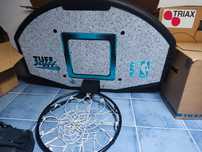 Tabela de basketball