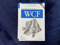 Książka Programowanie WCF wydanie III