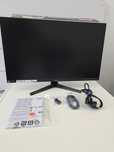 Monitor iiyama G-MASTER G2745HSU-B1 - GWARANCJA 6 miesięcy - WYSYŁKA