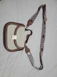 Torebka damska Guess