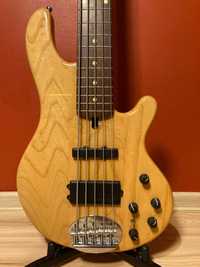 Lakland Skyline 55-02