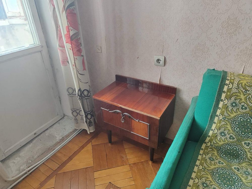 Меблі у вітальню