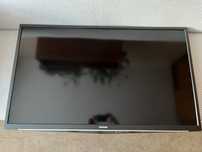 TV Toshiba 40" Cali 40TL838