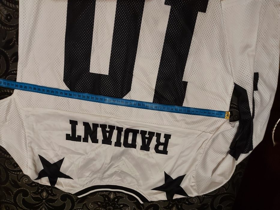 Футболка з подовженим рукавом