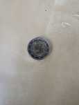 Moeda 2 € andorra 2023