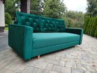 Sofa kanapa nowoczesna