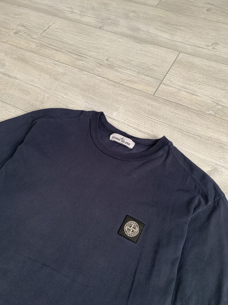 Футболка Stone Island