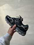 Asics Gel NYC Tamanho 41