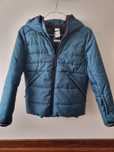 Casaco de ski  wedze Decathlon