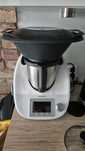 Thermomix TM5 stan bdb