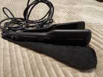Prostownica Remington  Sleek and Curl S 1032