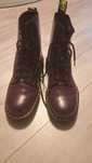 Buty Dr. Martens 1460 roz. 40