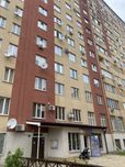 Сдам квартиру ЖК Журавлевский любой срок видовая своя ремонт мебель