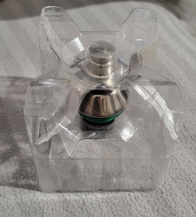 Nóż miksujący Thermomix TM5