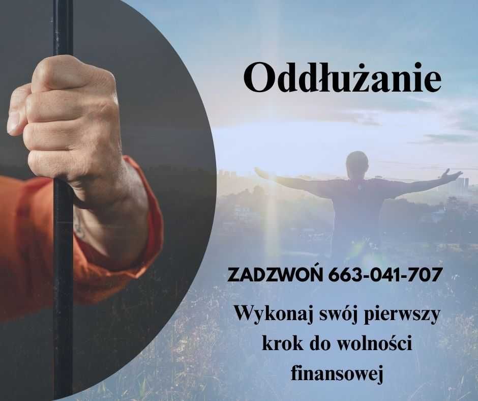 Konsolidacje Chwilówek - Spłata Długów!!