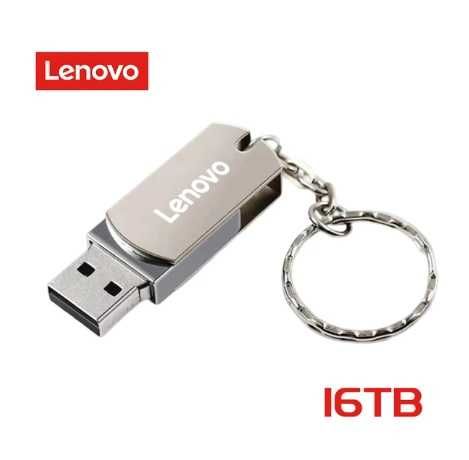 Pendrive 16TB Lenovo