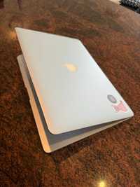 MacBook Pro 2015 15-inch