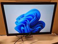 LCD 24" HP e242 fullHd+ 1920X1200