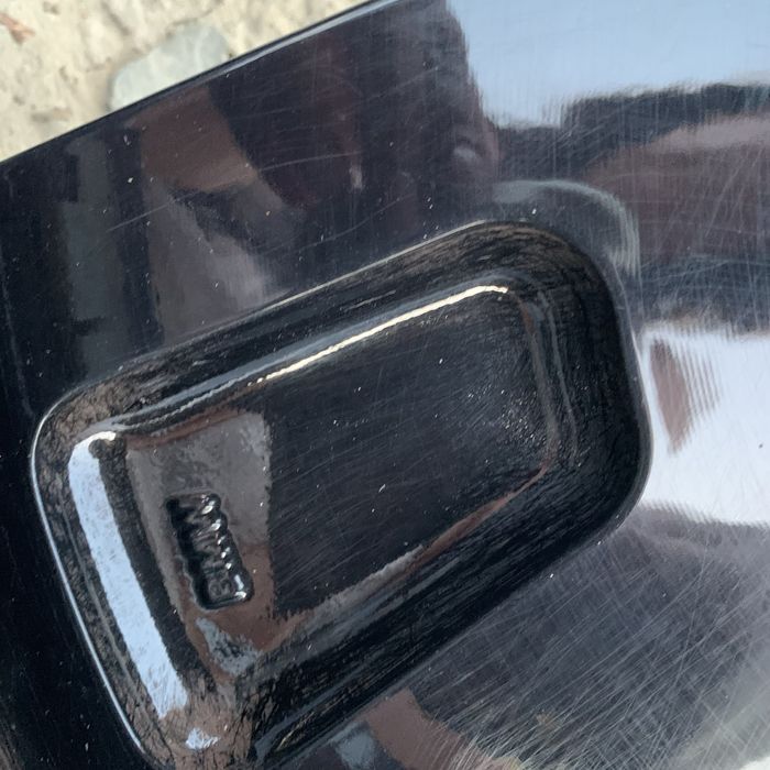 Диски колеса BMW i3 i3s r19 429 стиль різноширокі  Оригінал