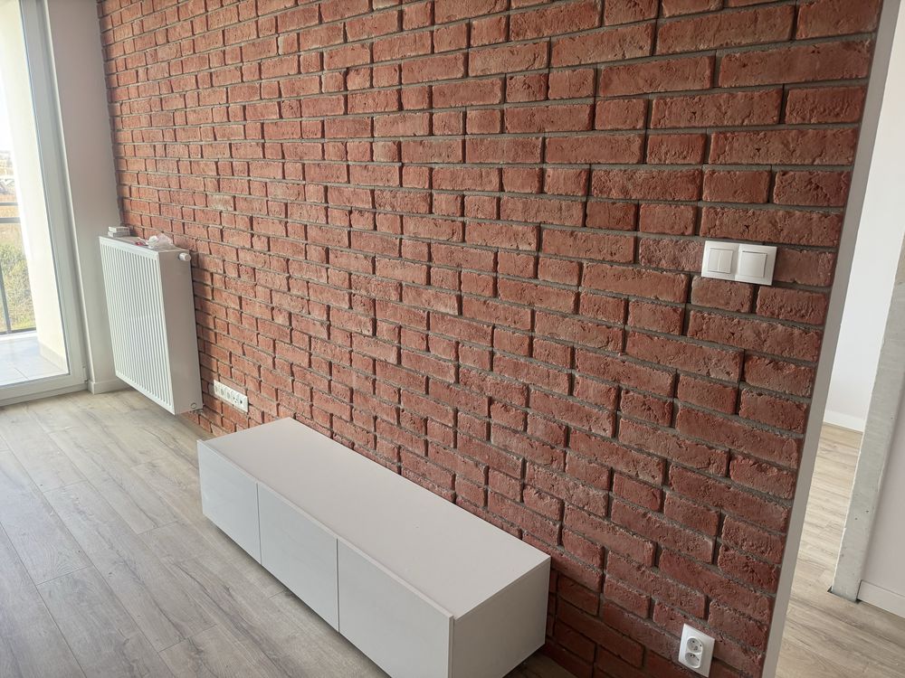 NOWE NOWE NOWE !!! 2 pokojowe Jarzębinowa  2 / 7 piętro