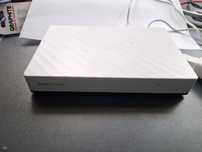 Centralka yubii home uzywana nice fibaro z wave