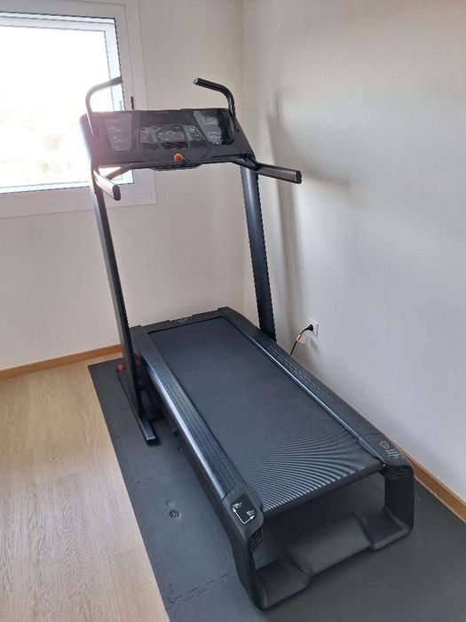 Passadeira Domyos Incline Run