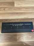 AIRSTEP Lite | Smart Multi Controller