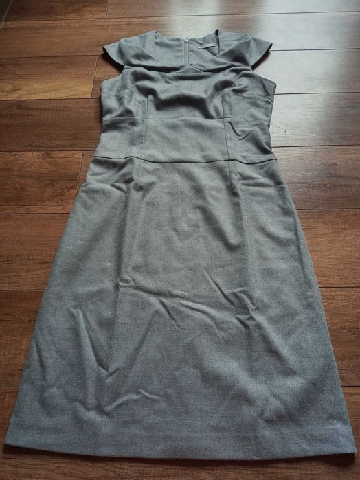 Sukienka Orsay rozmiar 36