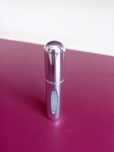 Perfumetka do torebki atomizer wielorazowy