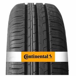 Continental  185/65R15 88H EcoContact 6 Nowe DEMO dot2023