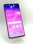 Samsung S10 Dual Sim 128GB