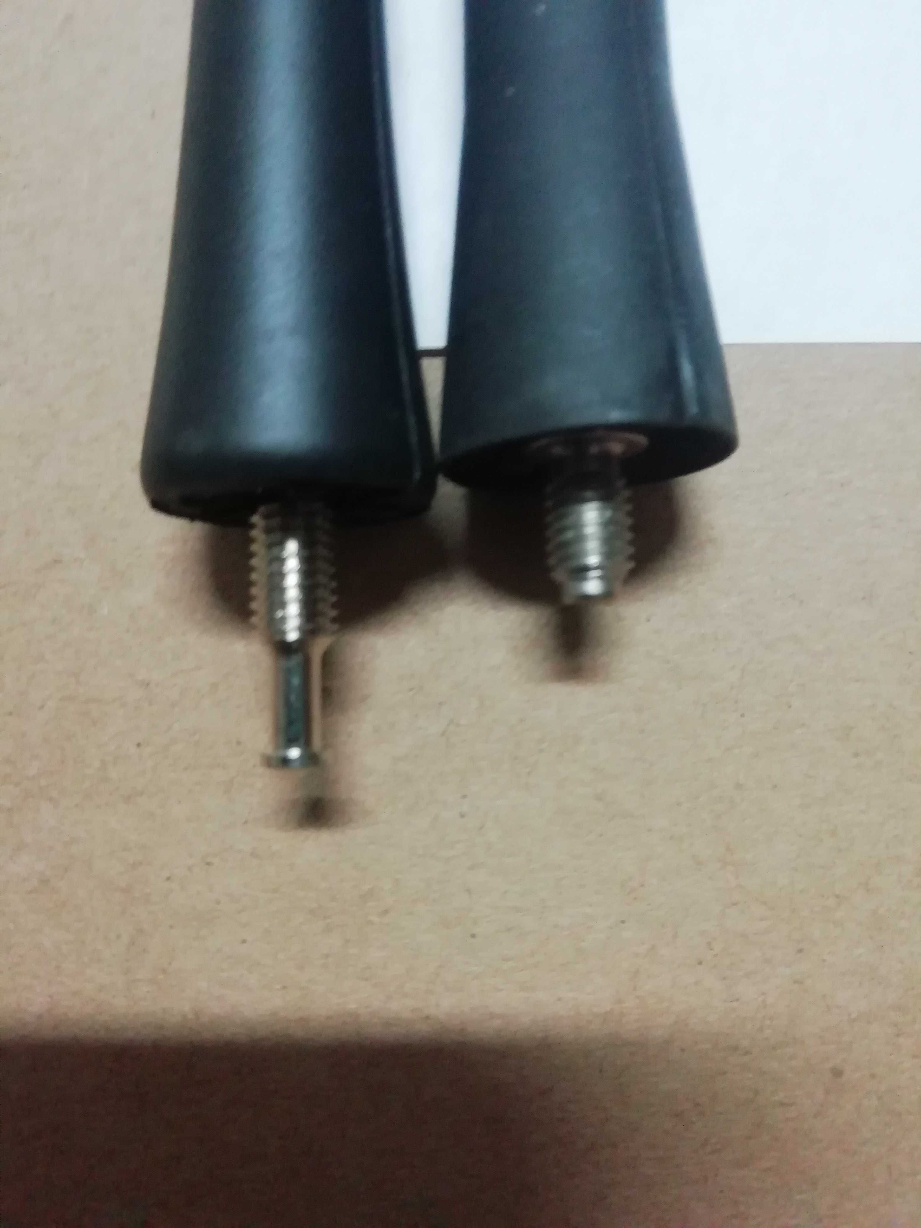 Антенна оригинал vw skoda seat opel ford hyundai 20см,27см 40,5см,55см