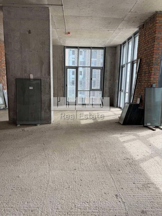 Оренда комерції Новопечерські Липки (7 черга) Андрія Верхогляда, 26