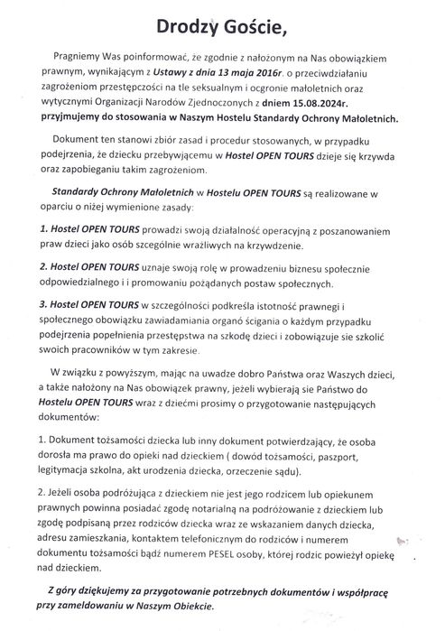 Tani nocleg Ełk, Hostel, CENTRUM ,pokoje z prywatną łaz i tv